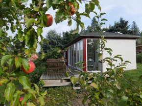 Haus Perthen